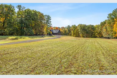 4390 22 Mile Road NW, Kent City, MI 49330 - Photo 82