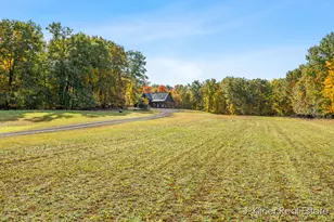 4390 22 Mile Rd NW, Kent City, MI 49330 - Photo 82