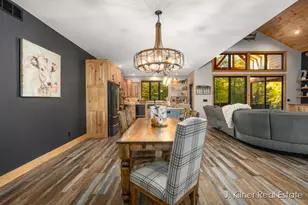 4390 22 Mile Rd NW, Kent City, MI 49330 - Photo 20