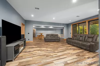 4390 22 Mile Road NW, Kent City, MI 49330 - Photo 38