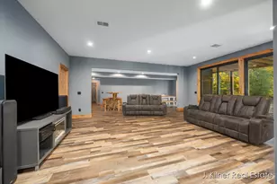 4390 22 Mile Rd NW, Kent City, MI 49330 - Photo 38