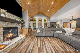 4390 22 Mile Rd NW, Kent City, MI 49330 - Photo 6