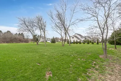 3310 Wyngate, Galesburg, MI 49053 - Photo 2