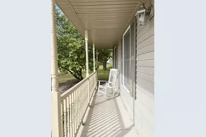 6821 Country Meadows Drive, Kalamazoo, MI 49048 - Photo 2