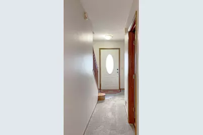 6821 Country Meadows Drive, Kalamazoo, MI 49048 - Photo 12