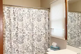6821 Country Meadows Dr, Kalamazoo, MI 49048 - Photo 28