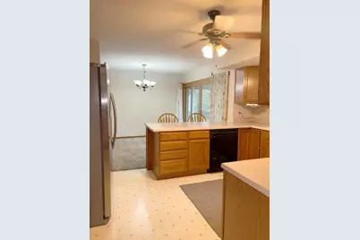 6821 Country Meadows Drive, Kalamazoo, MI 49048 - Photo 8