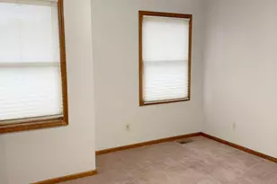 6821 Country Meadows Dr, Kalamazoo, MI 49048 - Photo 16