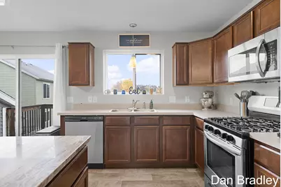 448 Tentree Street, Sparta, MI 49345 - Photo 8