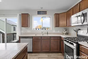 448 Tentree St, Sparta, MI 49345 - Photo 8