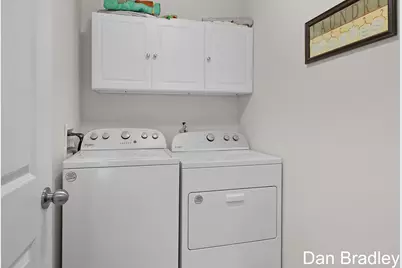 448 Tentree Street, Sparta, MI 49345 - Photo 18