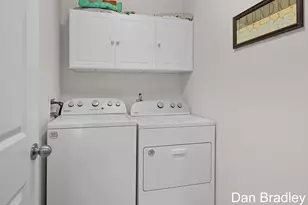 448 Tentree St, Sparta, MI 49345 - Photo 18