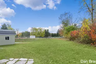 448 Tentree St, Sparta, MI 49345 - Photo 24