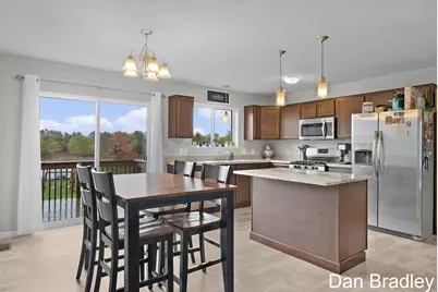 448 Tentree Street, Sparta, MI 49345 - Photo 6