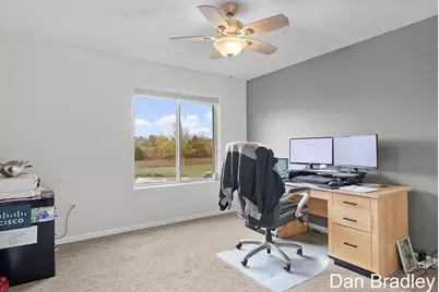 448 Tentree Street, Sparta, MI 49345 - Photo 12