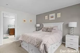 448 Tentree St, Sparta, MI 49345 - Photo 20