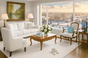 555 S Old Woodward Ave, Birmingham, MI 48009 - Photo 2