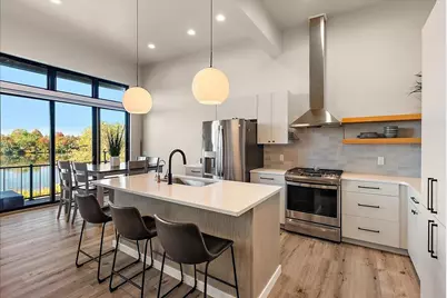 220 King Street #10, Lowell, MI 49331 - Photo 2