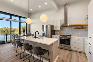 220 King St, Lowell, MI 49331 - Photo 2