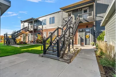 220 King Street #10, Lowell, MI 49331 - Photo 1