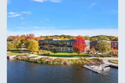 220 King Street #10, Lowell, MI 49331 - Photo 18