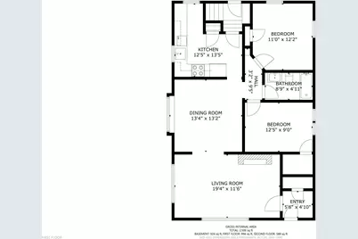 2019 Plainfield Avenue NE, Grand Rapids, MI 49505 - Photo 20