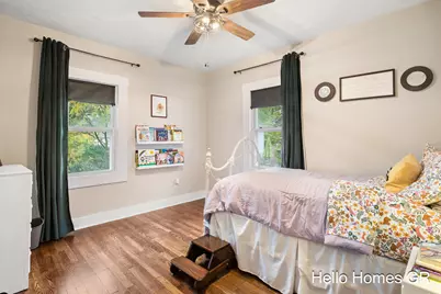 2019 Plainfield Avenue NE, Grand Rapids, MI 49505 - Photo 18