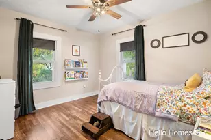 2019 Plainfield Ave NE, Grand Rapids, MI 49505 - Photo 18