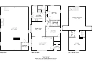 2019 Plainfield Ave NE, Grand Rapids, MI 49505 - Photo 34