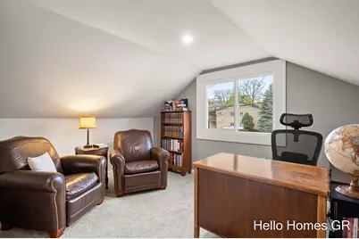 2019 Plainfield Avenue NE, Grand Rapids, MI 49505 - Photo 24