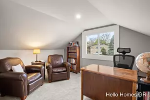 2019 Plainfield Ave NE, Grand Rapids, MI 49505 - Photo 24