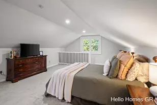 2019 Plainfield Ave NE, Grand Rapids, MI 49505 - Photo 22