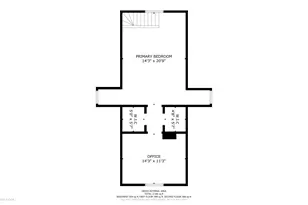 2019 Plainfield Ave NE, Grand Rapids, MI 49505 - Photo 26