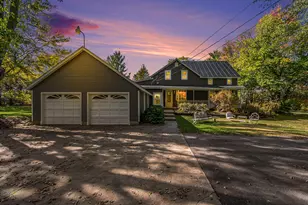 5258 92nd St SE, Caledonia, MI 49316 - Photo 1