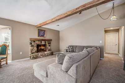 5258 92nd Street SE, Caledonia, MI 49316 - Photo 26