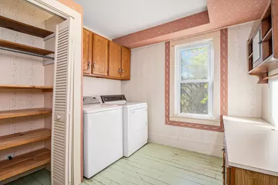 5258 92nd Street SE, Caledonia, MI 49316 - Photo 46