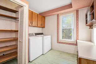 5258 92nd St SE, Caledonia, MI 49316 - Photo 46