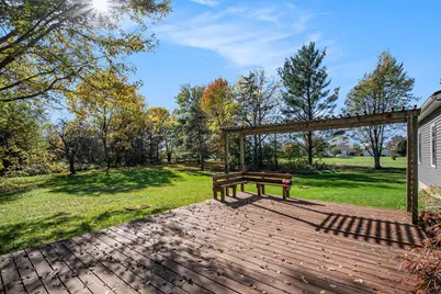5258 92nd Street SE, Caledonia, MI 49316 - Photo 8