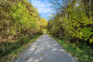 5258 92nd St SE, Caledonia, MI 49316 - Photo 2