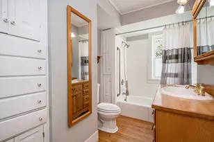 5258 92nd St SE, Caledonia, MI 49316 - Photo 44