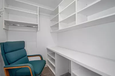 5258 92nd Street SE, Caledonia, MI 49316 - Photo 38