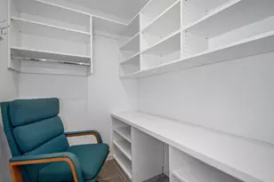 5258 92nd St SE, Caledonia, MI 49316 - Photo 38