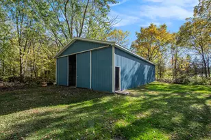 5258 92nd St SE, Caledonia, MI 49316 - Photo 20