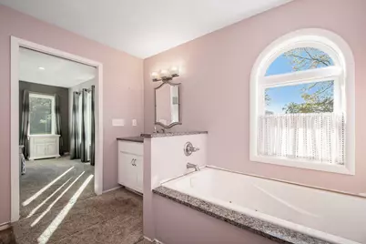 5258 92nd Street SE, Caledonia, MI 49316 - Photo 36