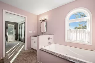 5258 92nd St SE, Caledonia, MI 49316 - Photo 36