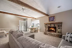 5258 92nd St SE, Caledonia, MI 49316 - Photo 24