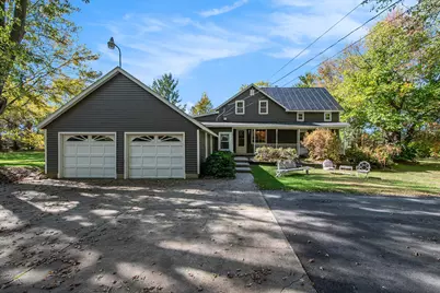 5258 92nd Street SE, Caledonia, MI 49316 - Photo 4