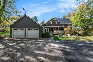 5258 92nd St SE, Caledonia, MI 49316 - Photo 4