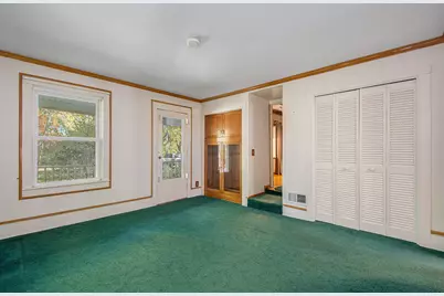 5258 92nd Street SE, Caledonia, MI 49316 - Photo 42