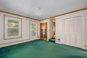 5258 92nd St SE, Caledonia, MI 49316 - Photo 42